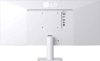 Монитор LG 29" UltraWide 29U531A-W белый IPS LED 21:9 HDMI M/M матовая HAS 1000:1 350cd 178гр/178гр 2560x1080 100Hz DP FHD USB 5.2кг