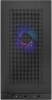 ПК IRU Game 510B7GS MT i5 12400F (2.5) 16Gb SSD512Gb RTX4060 8Gb FreeDOS GbitEth 600W черный (RUS) (2055740)