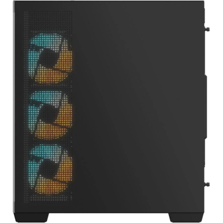 Gigabyte 28300-C500B-1CKR