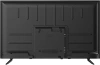 Телевизор LED BBK 43" 43LEM-1047/FTS2C черный FULL HD 60Hz DVB-T2 DVB-C DVB-S2 USB (RUS)