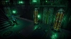 Дополнение к игре для ПК Stunlock Studios V Rising - Sinister Evolution Pack (16+)