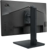 Монитор Acer 21.5" B227QE3bmiprzx черный IPS LED 4ms 16:9 HDMI M/M матовая HAS Piv 1000:1 250cd 178гр/178гр 1920x1080 100Hz VGA DP FHD USB