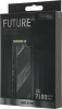 Накопитель SSD Hikvision PCIe 4.0 x4 2TB HS-SSD-FUTUREX LITE 2048G M.2 2280