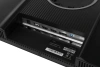 Монитор NPC 27" MD2707-K черный IPS LED 1ms 16:9 HDMI M/M матовая HAS Piv 250cd 178гр/178гр 1920x1080 240Hz G-Sync FreeSync DP FHD USB 5.5кг
