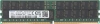 Память DDR5 Samsung M321R8GA0BB0-CQKZJ 64Gb DIMM ECC Reg PC5-38400 CL40 4800MHz