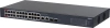 Коммутатор Dahua DH-CS4228-24GT-240 (L2) 26x1Гбит/с 2xКомбо(1000BASE-T/SFP) 24PoE 265W управляемый