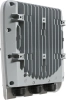 Маршрутизатор MikroTik RB5009UPr+S+OUT 10/100/1000/2500BASE-T/SFP+ белый