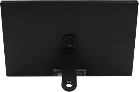 Монитор Asus 15.6" ZenScreen MB166CR черный IPS LED 5ms 16:9 матовая 250cd 178гр/178гр 1920x1080 60Hz FHD USB 0.78кг