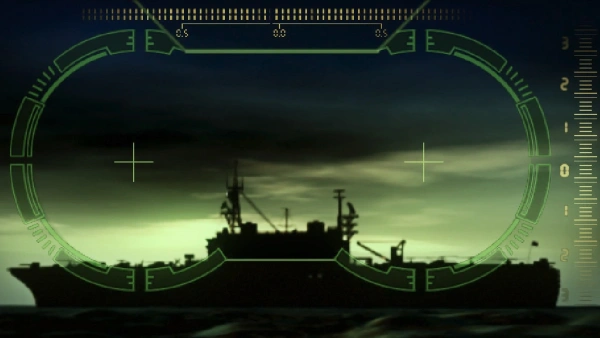 Игра для ПК Topware Interactive World War III : Black Gold (16+)