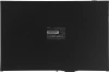 Коммутатор Cudy FS1026PS1 (L2) 24x100Мбит/с 2x1Гбит/с 1SFP 24PoE 24PoE+ 300W неуправляемый