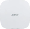 Контроллер Dahua DHI-ARC3000H-GW2(868)
