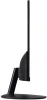 Монитор Acer 31.5" SA322QKbmiipx черный VA LED 4ms 16:9 HDMI M/M матовая 250cd 178гр/178гр 3840x2160 60Hz FreeSync DP WQ 5.56кг