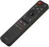 Телевизор LED LG 75" 75QNED80A6A.ARUG черный титан 4K Ultra HD 60Hz DVB-T DVB-T2 DVB-C DVB-S DVB-S2 USB WiFi Smart TV