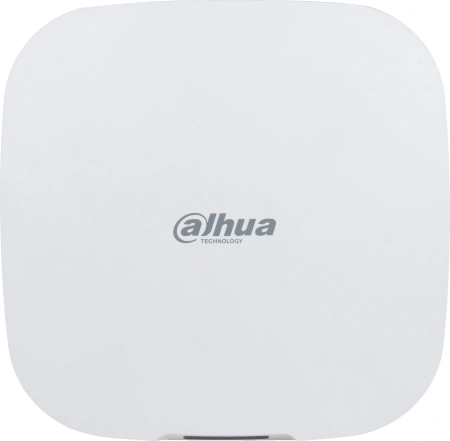 Контроллер Dahua DHI-ARC3000H-GW2(868)