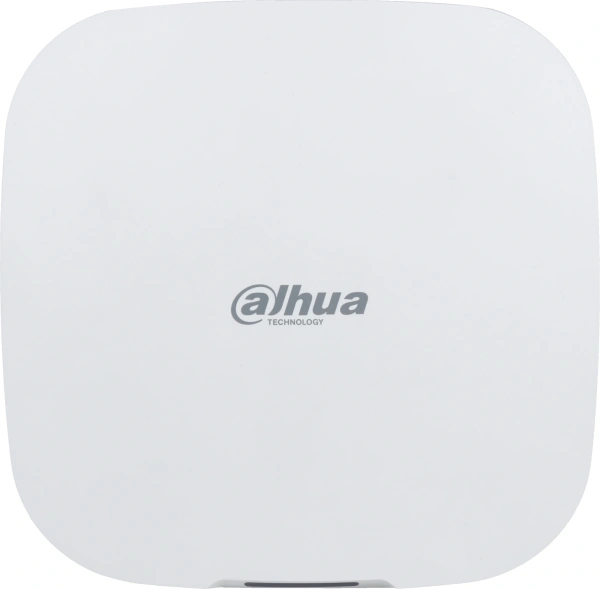 Контроллер Dahua DHI-ARC3000H-GW2(868)