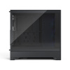 Fractal Design Pop 2 Air TG RGB Black