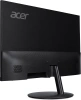 Монитор Acer 31.5" SA322QUAbmiipx черный IPS LED 1ms 16:9 HDMI M/M 300cd 178гр/178гр 2560x1440 75Hz DP WQ