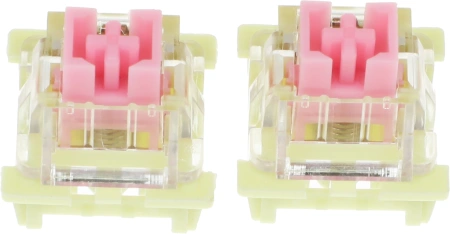 Клавиатура Defender Wildfire GK-213 механическая черный/серый USB Multimedia for gamer LED (45213) кабель 1.5м