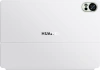 Планшет Huawei MatePad 12 X LRT-W09DK RAM12Gb ROM256Gb 12" IPS 2800x1840 HarmonyOS 4.2 зеленый 50Mpix 8Mpix BT WiFi 10100mAh 13hr 984hrs