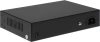 Коммутатор Osnovo SW-80802/L(150W) (L2) 8x1Гбит/с 2SFP 8PoE+ 150W управляемый