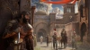 Игра для ПК Blowfish Studios Blood of Mehran (16+)