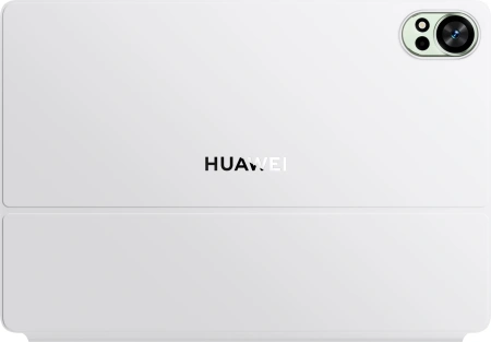 Планшет Huawei MatePad 12 X LRT-W09DK RAM12Gb ROM256Gb 12" IPS 2800x1840 HarmonyOS 4.2 зеленый 50Mpix 8Mpix BT WiFi 10100mAh 13hr 984hrs