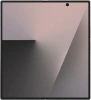 Смартфон Samsung SM-F966B Galaxy Z Fold7 256Gb 12Gb серый раскладной 3G 4G 2Sim 8" 1968x2184 Android 16 200Mpix 802.11 a/b/g/n/ac/ax/be NFC GPS GSM900/1800 GSM1900 Protect