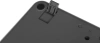 Клавиатура Logitech K251 черный беспроводная BT slim Multimedia (920-013363)