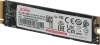 Накопитель SSD A-Data PCIe 4.0 x4 8TB AGAMMIXS70B-8000G-CS XPG Gammix S70 Blade M.2 2280