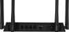 Роутер беспроводной D-Link DIR-841/GFRU/A2A AC1200 1000BASE-X SFP черный