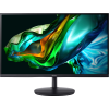 ACER SH322QUEbmiphux (UM.JS2CD.E04)