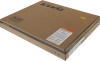 Коммутатор Tenda TEG1126P-24-410W (L2) 24x1Гбит/с 2SFP 24PoE 370W неуправляемый