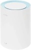 Бесшовный Mesh роутер Cudy M1200 (M1200(1-PACK)) AC1200 10/100BASE-TX белый