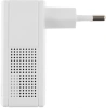Сетевой адаптер HomePlug AV TP-Link TL-WPA7517 KIT AV1000 Gigabit Ethernet (упак.:2шт)