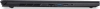 Ноутбук Acer Nitro V 16S ANV16S-71-75R0 Core 7 240H 32Gb SSD1Tb NVIDIA GeForce RTX 5060 8Gb 16" IPS WQXGA (2560x1600) без ОС black WiFi BT Cam (NH.U28CD.003)