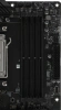 Материнская плата MSI MAG B650 TOMAHAWK WIFI Socket AM5 AMD B650 4xDDR5 ATX AC`97 8ch(7.1) 2.5Gg RAID+HDMI+DP