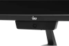 Моноблок IRU P233 23.8" Full HD i3 1220P (1.5) 8Gb SSD256Gb UHDG CR Windows 11 Pro 64 GbitEth WiFi BT 65W Cam черный 1920x1080