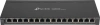 Коммутатор TP-Link TL-SG116P (L2) 16x1Гбит/с 16PoE+ 120W неуправляемый