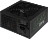 Блок питания Formula ATX 600W AC KCAS PLUS 80+ bronze 24pin APFC 120mm fan 7xSATA RTL