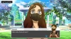 Игра для ПК Games of PID The World After (12+)