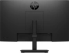 Монитор HP 21.5" P22h G5 черный IPS 16:9 HDMI M/M матовая HAS 250cd 178гр/178гр 1920x1080 75Hz VGA DP FHD 4.05кг