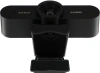 Камера Web A4Tech PK-1000HA черный 8Mpix (3840x2160) USB2.0 с микрофоном