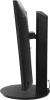 Монитор Acer 27" Vero CB272Gbmiprxv черный IPS LED 4ms 16:9 HDMI M/M матовая HAS 250cd 178гр/178гр 1920x1080 120Hz FreeSync VGA DP FHD 7.7кг