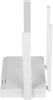 Роутер беспроводной Keenetic Netcraze Viva (NC-1913) AC1200 10/100/1000BASE-TX/4G ready белый