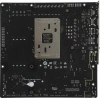 Материнская плата MSI MAG B650M MORTAR WIFI Socket AM5 AMD B650 4xDDR5 mATX AC`97 8ch(7.1) 2.5Gg RAID+VGA+HDMI+DP