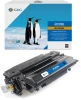 Картридж лазерный G&G GG-CE255A черный (6000стр.) для HP LJ Enterprise MFP M525c/P3015n/LJ Pro M521dn MFP/M521dw MFP