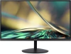 Монитор Acer 27" SB272UG0bmiipx черный IPS LED 1ms 16:9 HDMI M/M матовая 250cd 178гр/178гр 2560x1440 120Hz FreeSync DP Quad 2K (1440p) 3.92кг