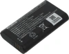 Трубка Yealink AX86R черный
