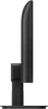 Монитор Philips 23.8" E Line 24E1N1200A черный IPS LED 1ms 16:9 HDMI M/M матовая 300cd 178гр/178гр 1920x1080 100Hz VGA DP FHD 2.94кг