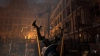 Игра для ПК Hook Unholy (18+)